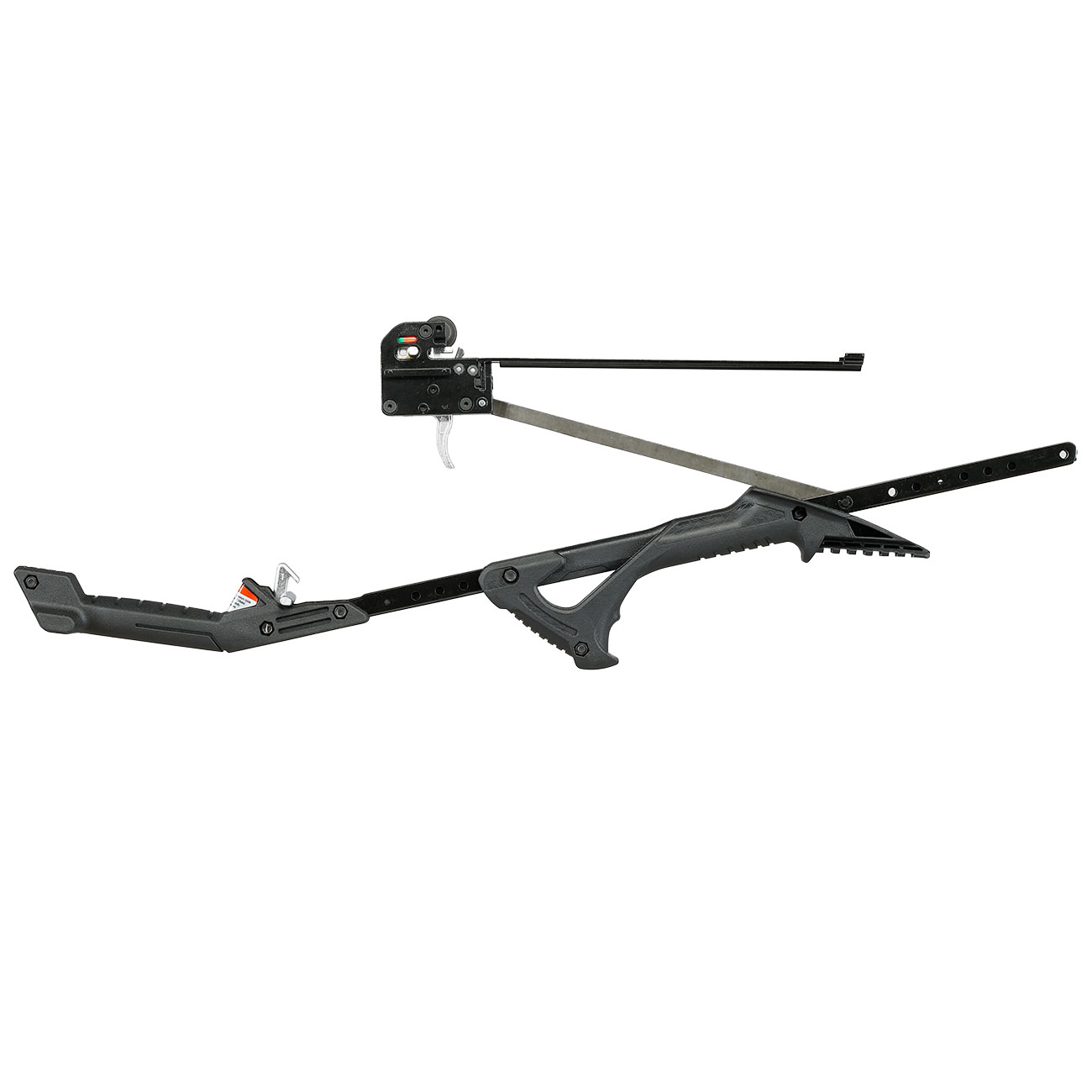 EK Archery Adder Upgrade Kit 2.0 auf 180lbs f. Cobra Adder Armbrust Bild 6