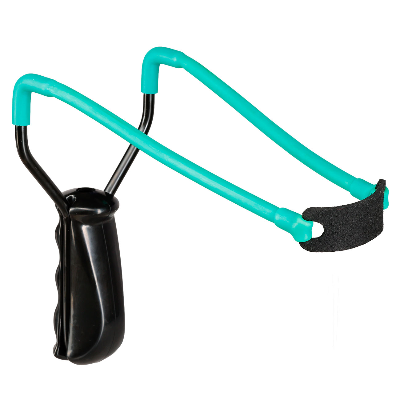 Slingshot-Steinschleuder Deluxe Bild 3