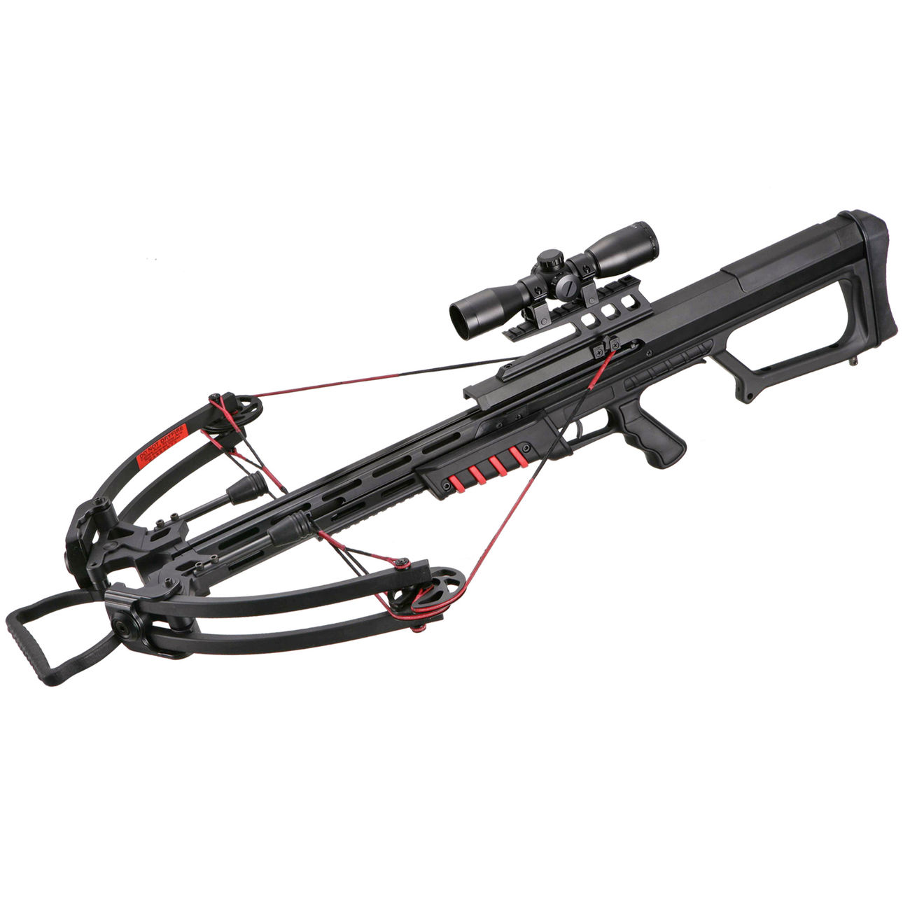 Schuh Armbrust Schuh Armbrust