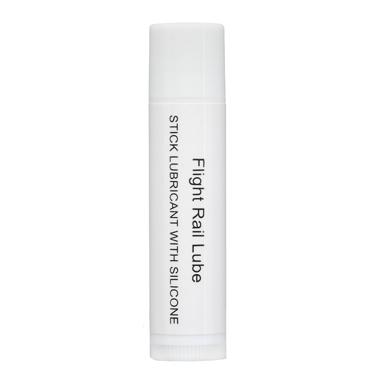 Rail Lube Sehnenwachs in der Tube 0,15 oz/4,25g