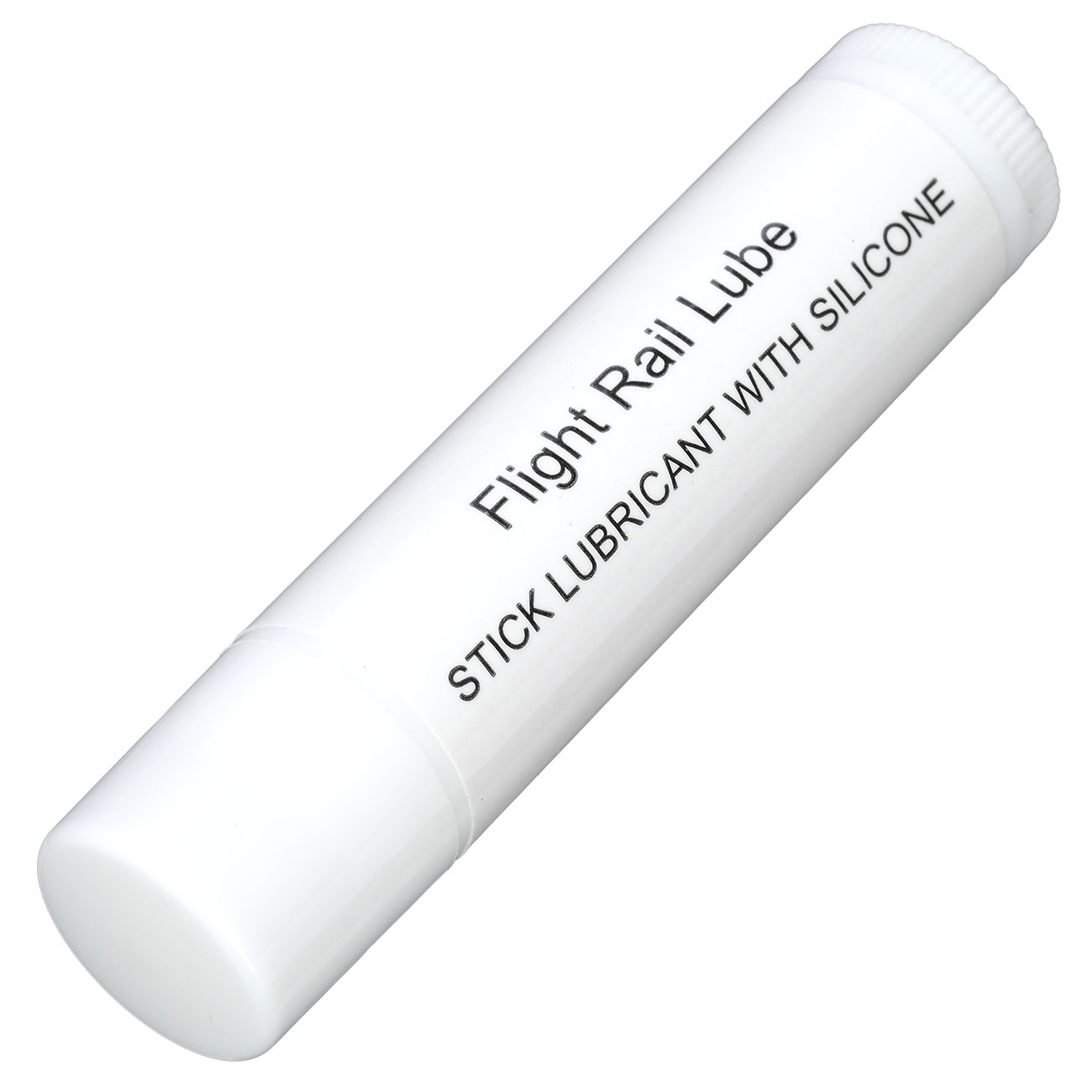 Rail Lube Sehnenwachs in der Tube 0,15 oz/4,25g Bild 1