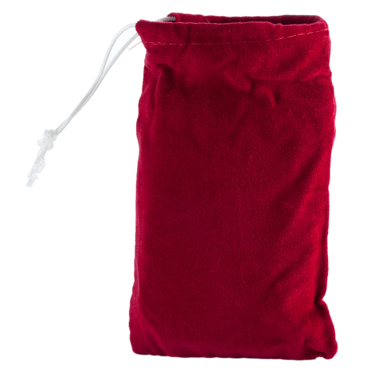 Handwärmer Taschenofen für Brennstäbe, wiederverwendbar, Bild 1