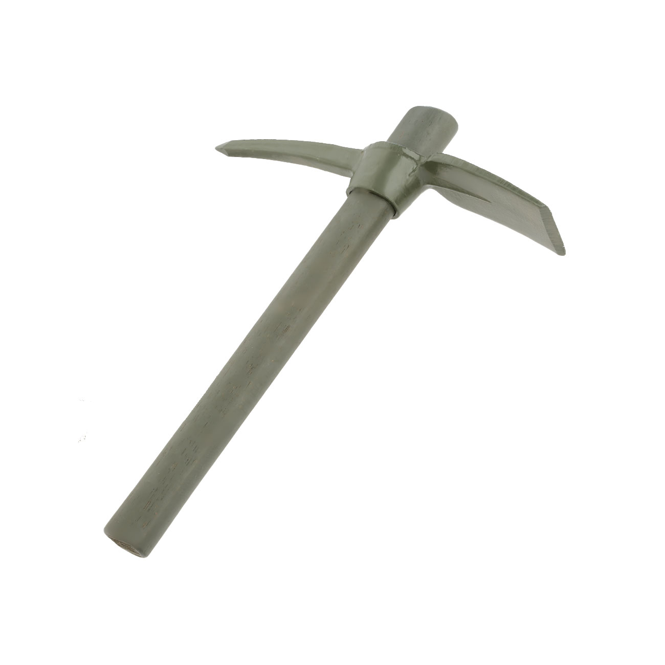 US G.I. Spitzhacke 42 cm