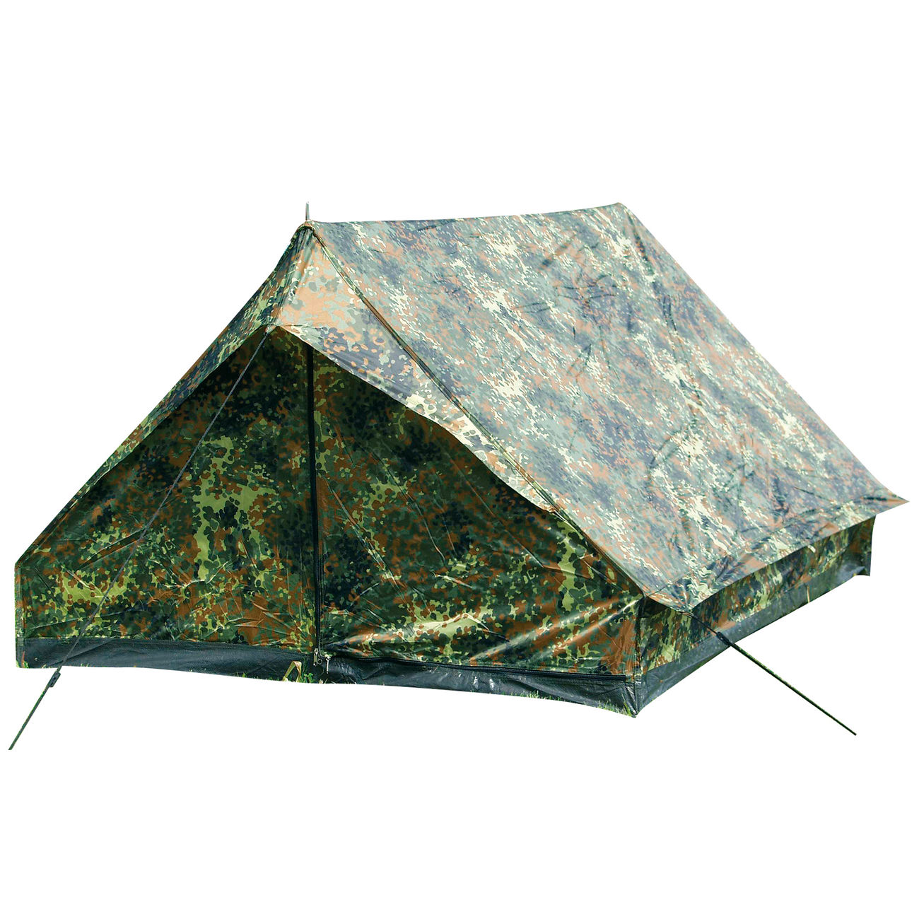 mil-tec-zelt-mini-pack-standard-f-r-2-personen-woodland-kotte-zeller