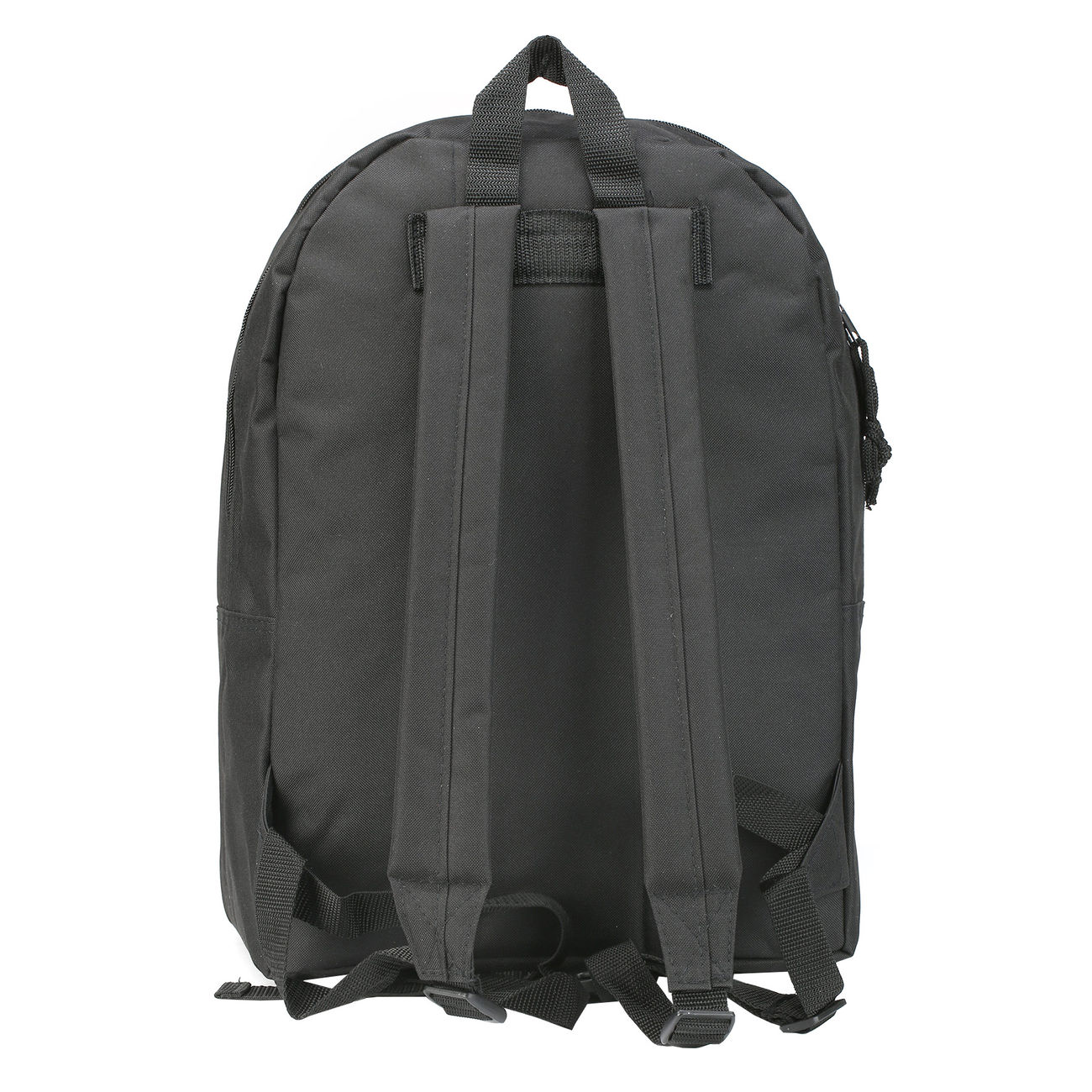 Rucksack Day Pack schwarz Bild 1