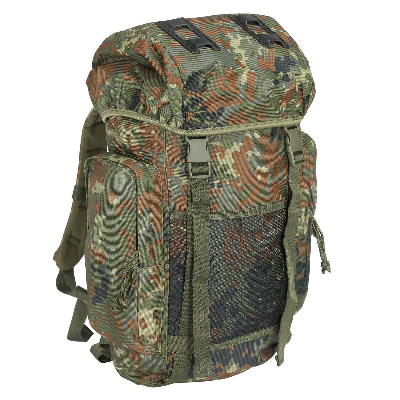 flecktarn backpack