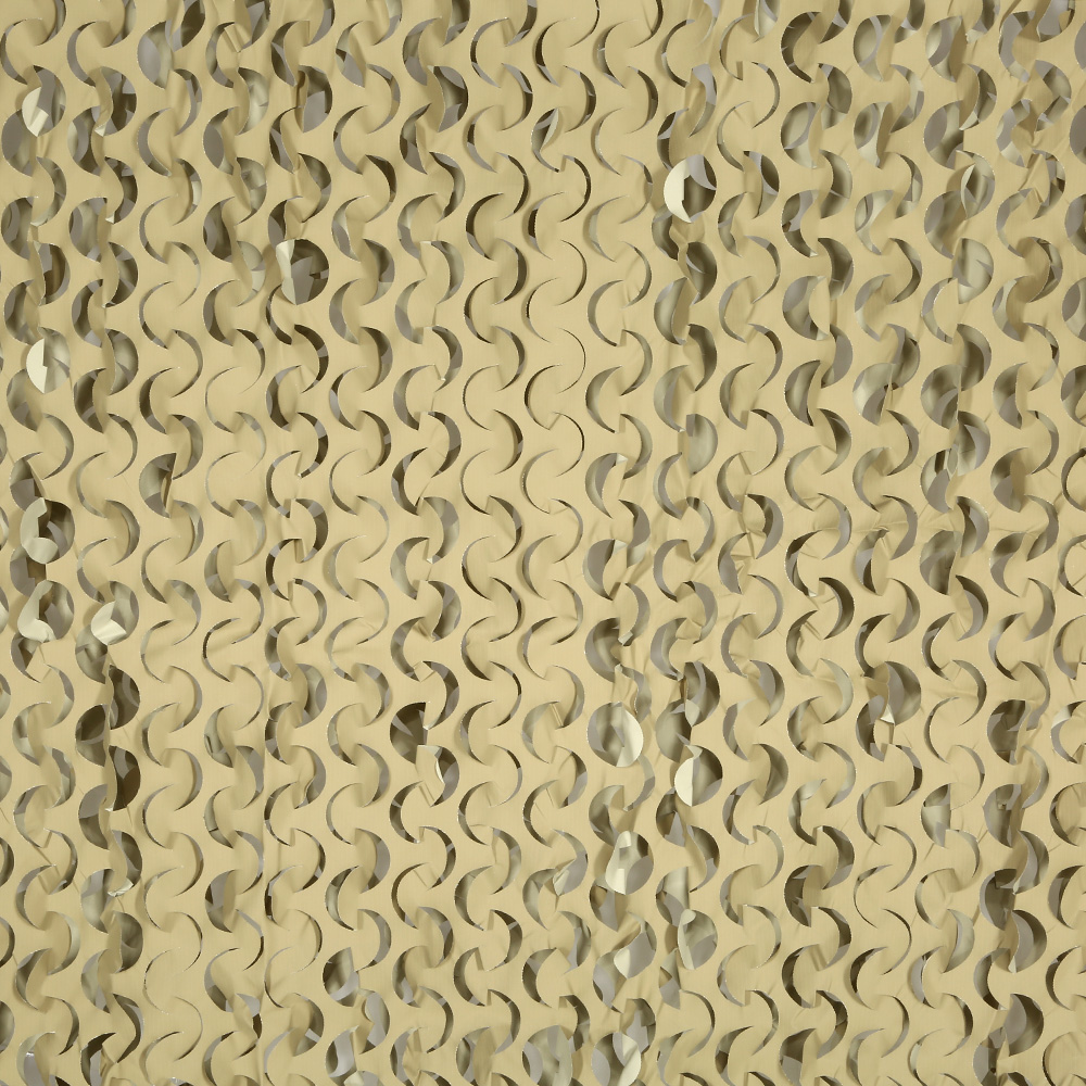 Tarnnetz Crazy Camo wstentarn 3 x 2,0 m Bild 1