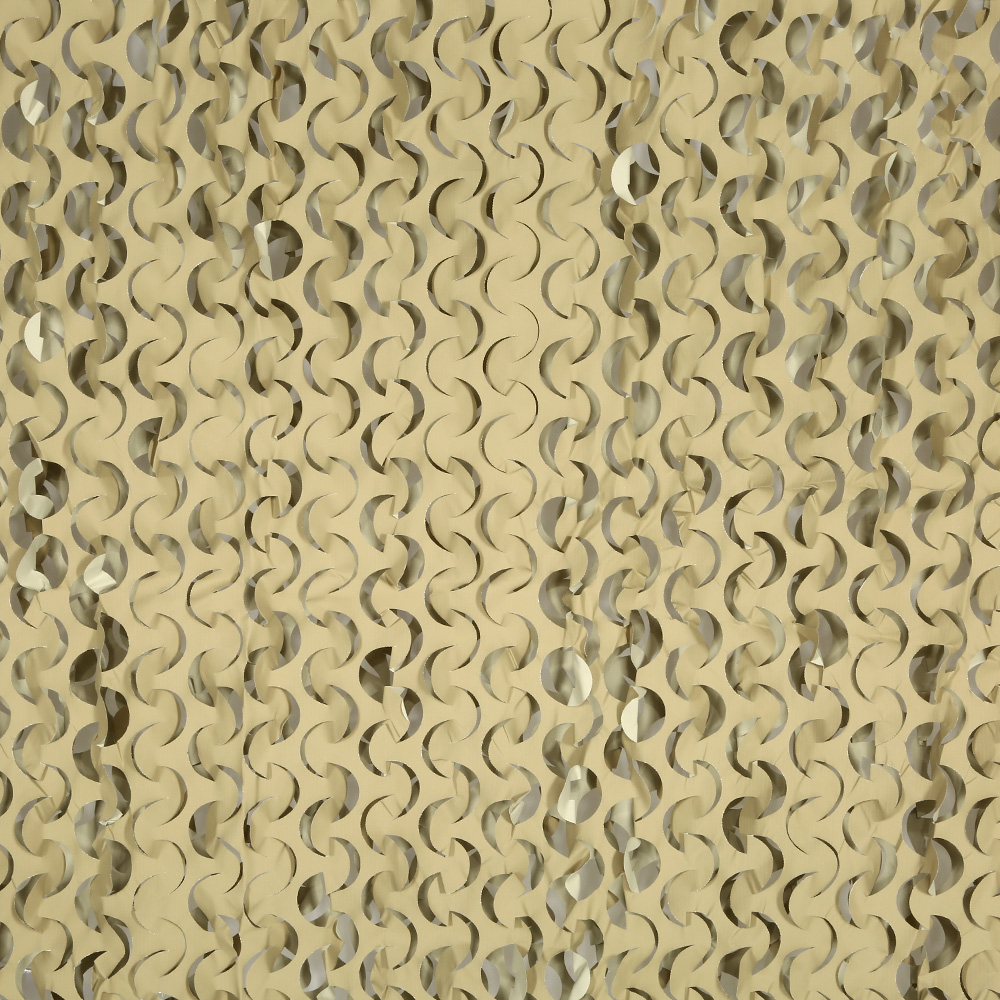 Tarnnetz Crazy Camo wstentarn 3 x 2,0 m Bild 3