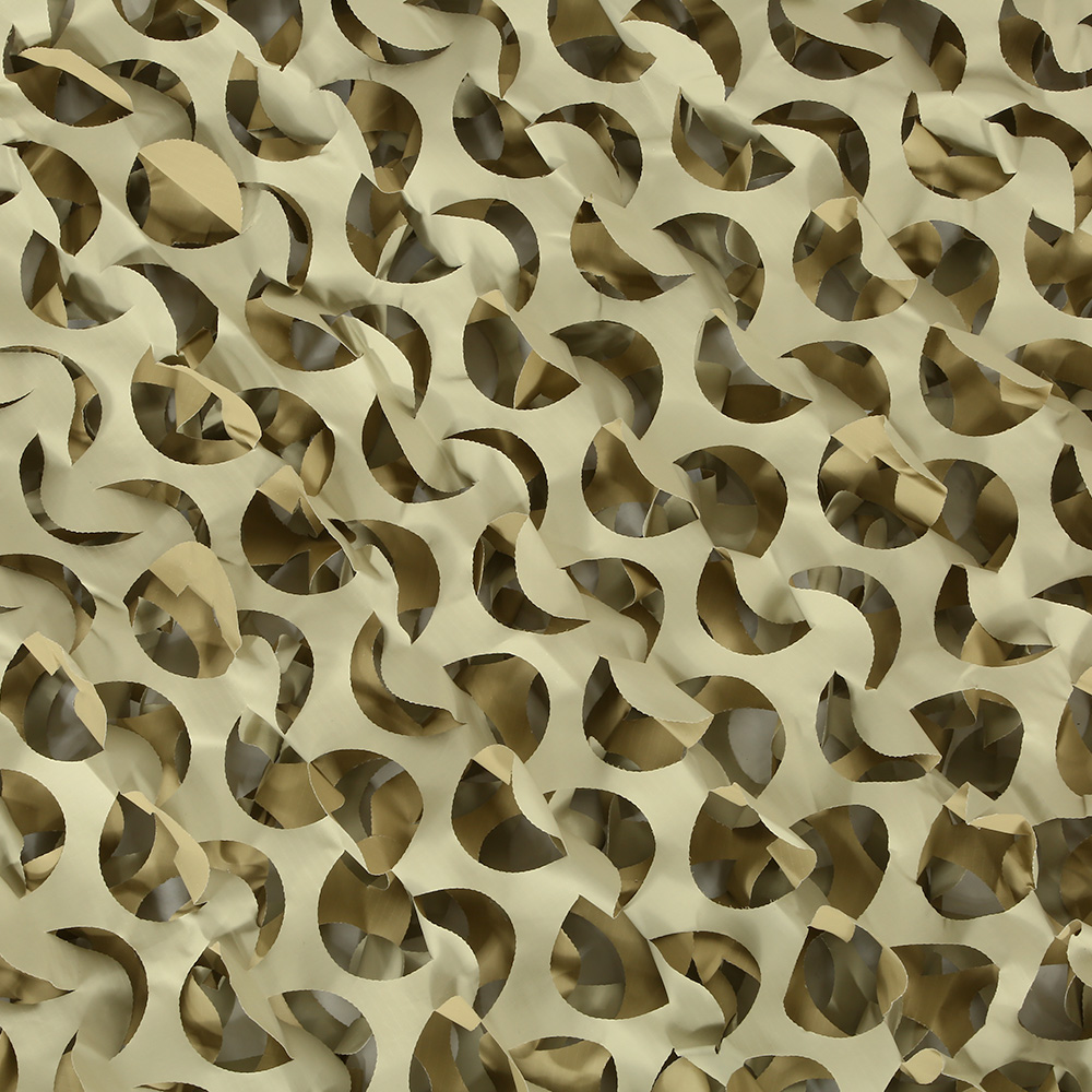 Tarnnetz Crazy Camo wstentarn 3 x 2,0 m Bild 1