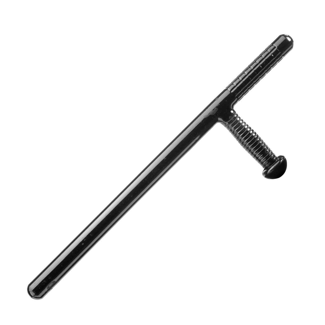 Tonfa Carbon