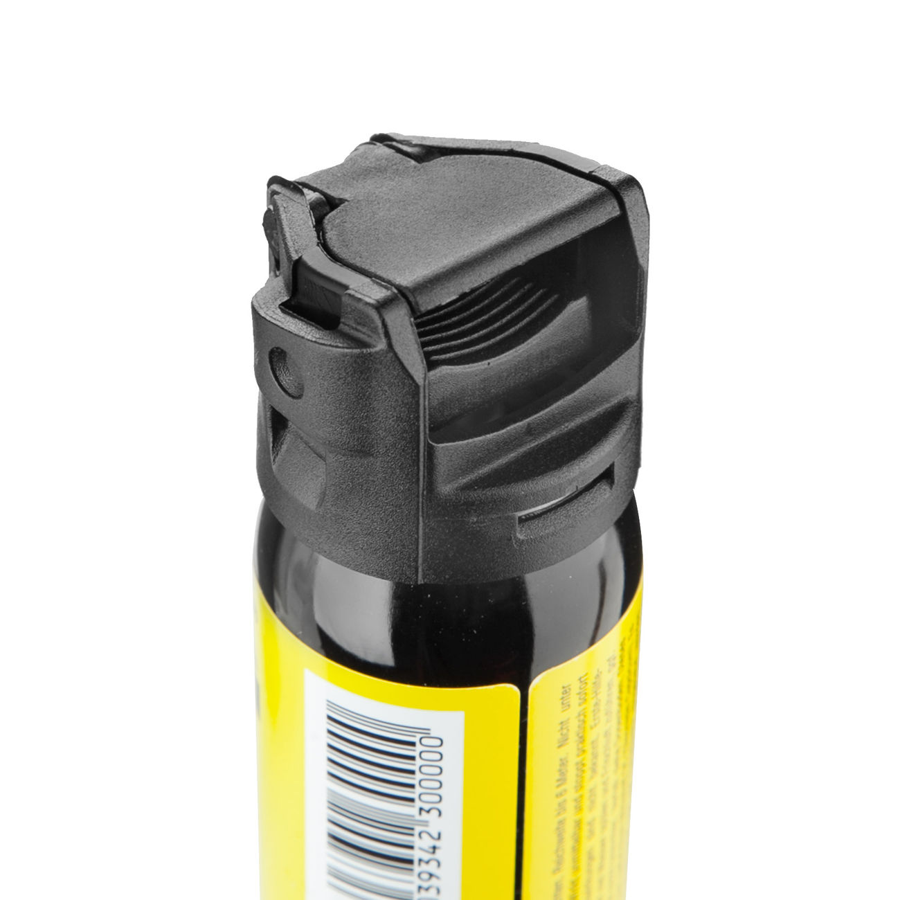 First Defense Pfefferspray MK-3 Red 50 ml hochkonzentriert Bild 1