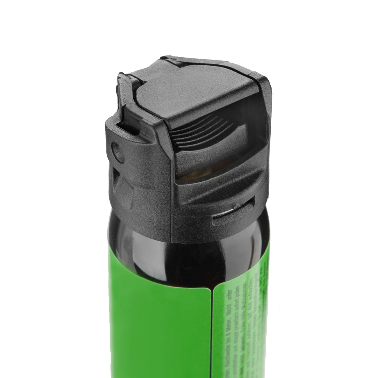 First Defense Pfeffergel MK-3 Red 50 ml Bild 1