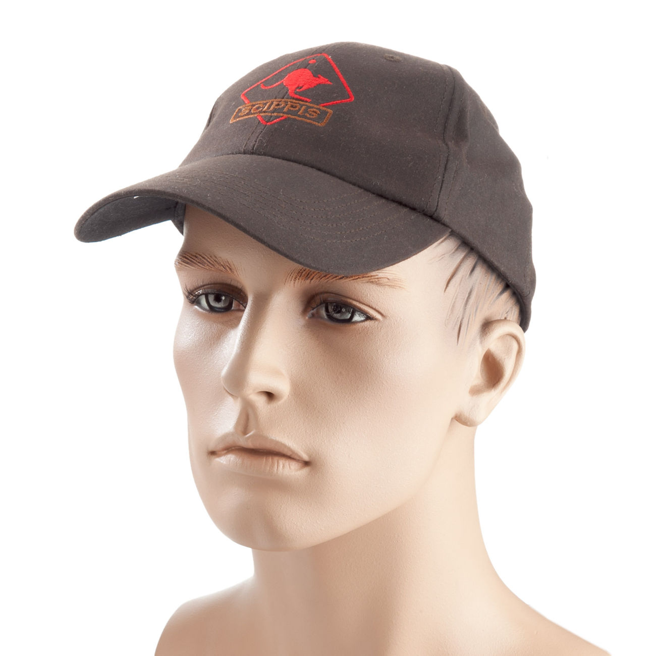 Scippis oilskin Clearance