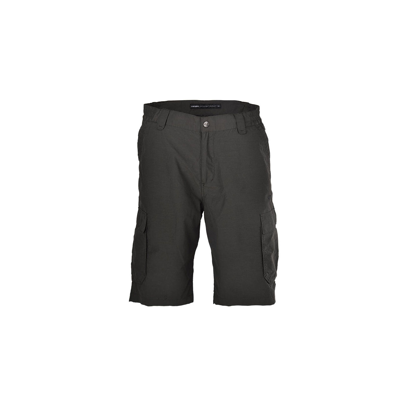 Tindra Eiger Men's Shorts, Dock