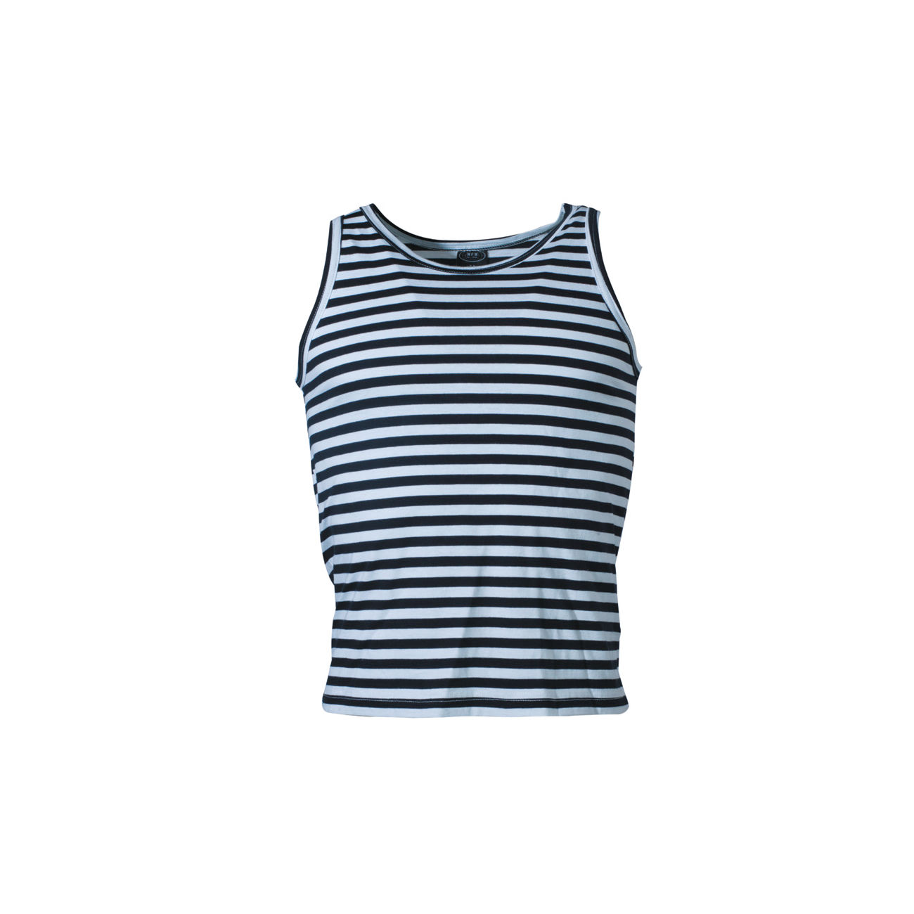 MFH Marine Tank Top