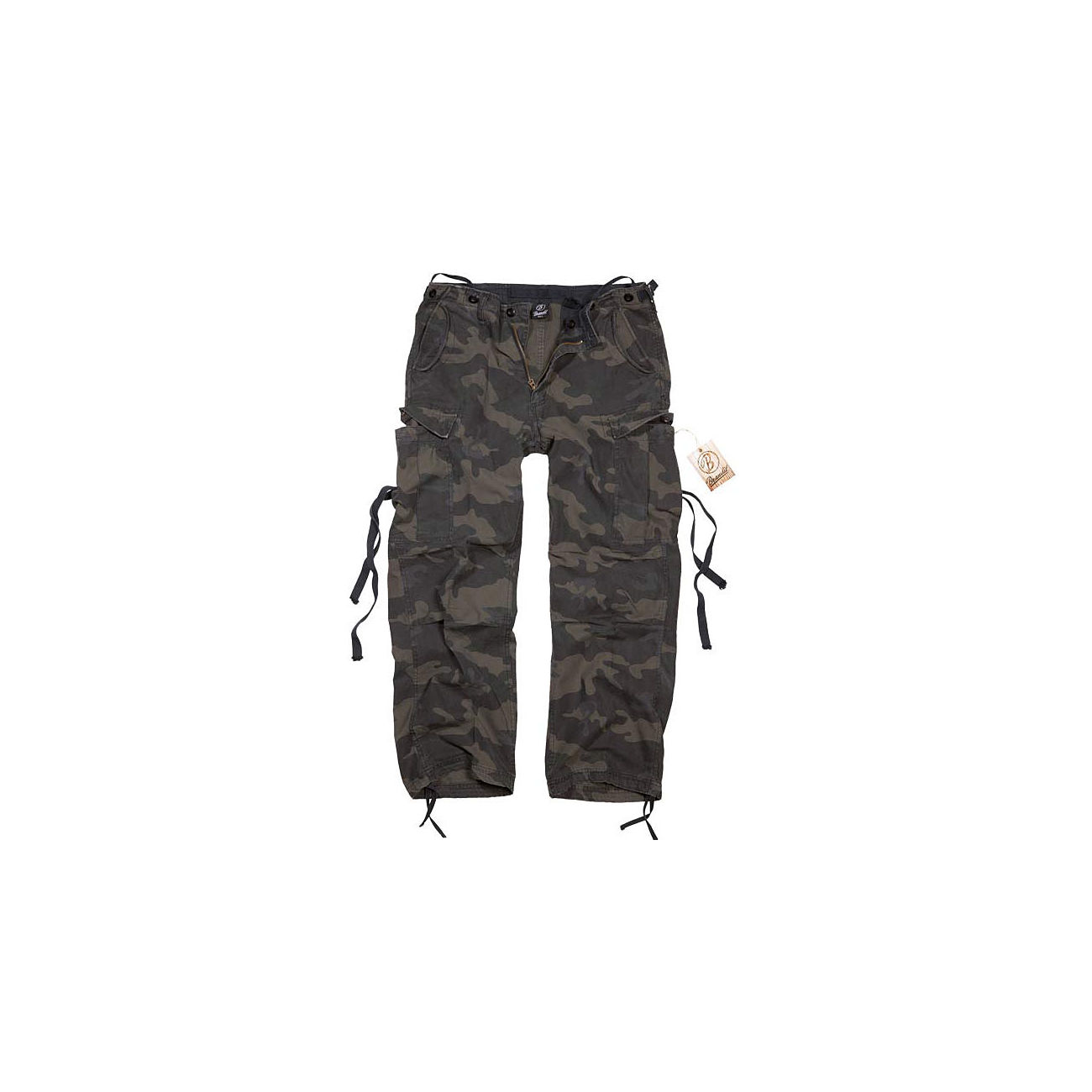 Courroie Transmission Cyclingcolors Pour MBK 41/51/88/10 - Mobylette, Scooter, Cyclomoteur