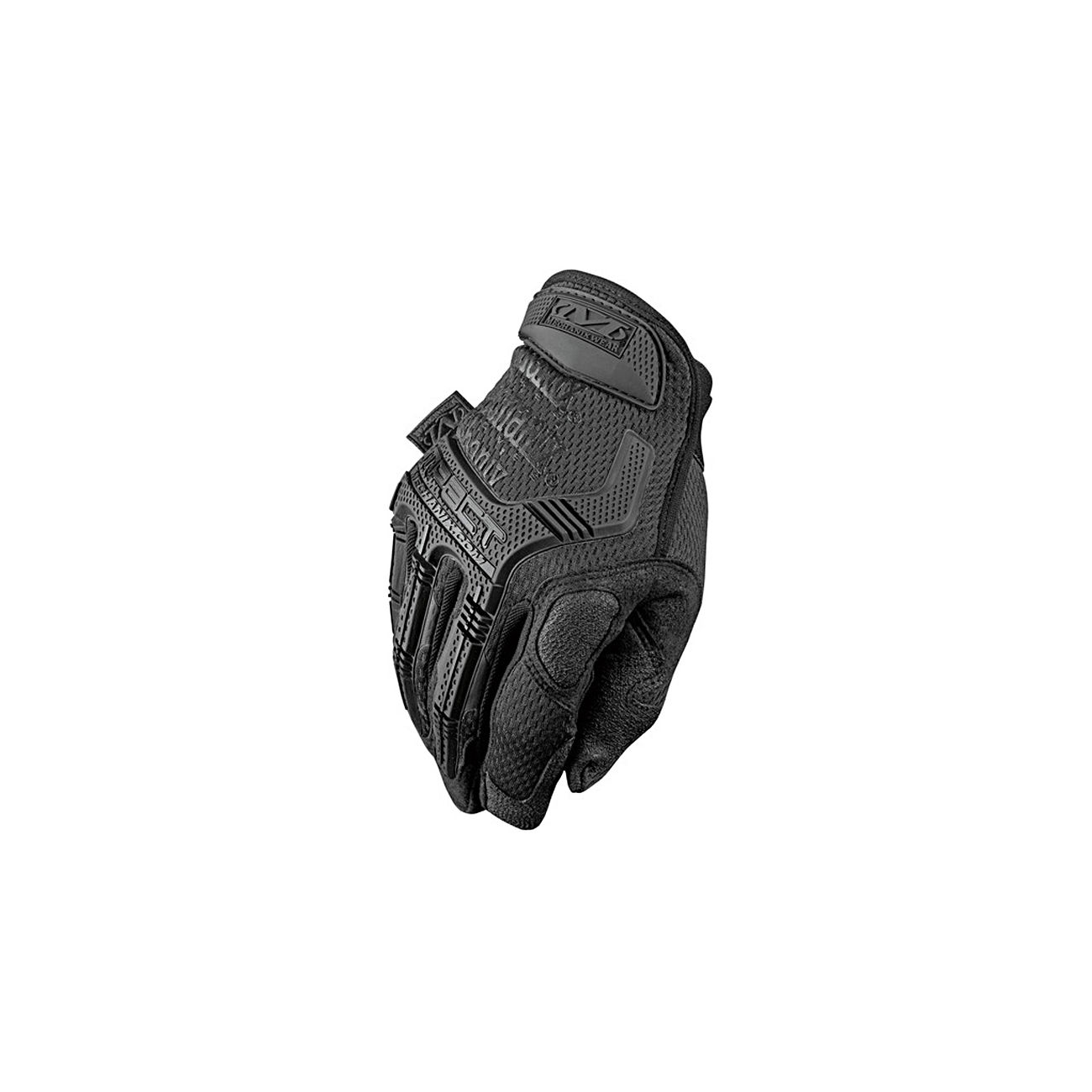 Mechanix Wear M-Pact Handschuhe 2012 covert