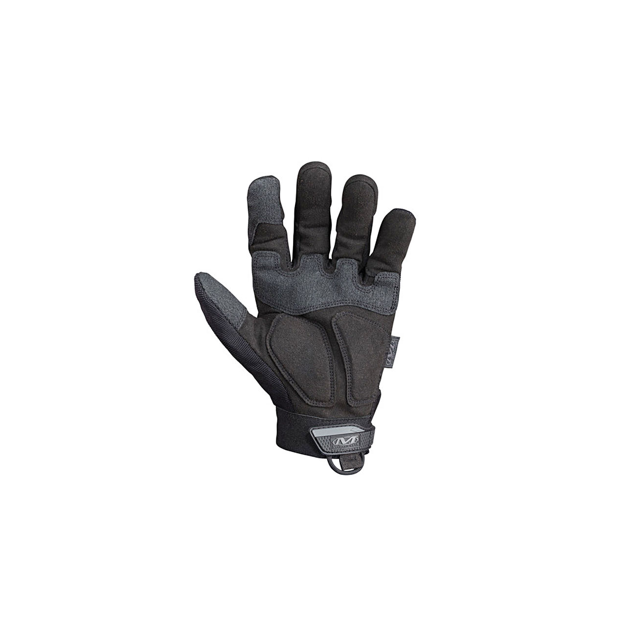 Mechanix Wear M-Pact Handschuhe 2012 covert Bild 1