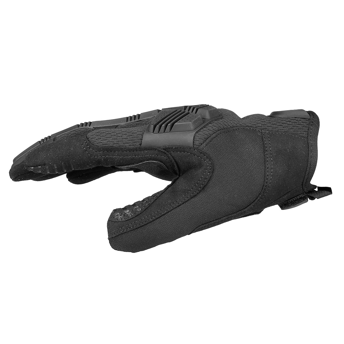 Mechanix Wear M-Pact Handschuhe 2012 covert Bild 4
