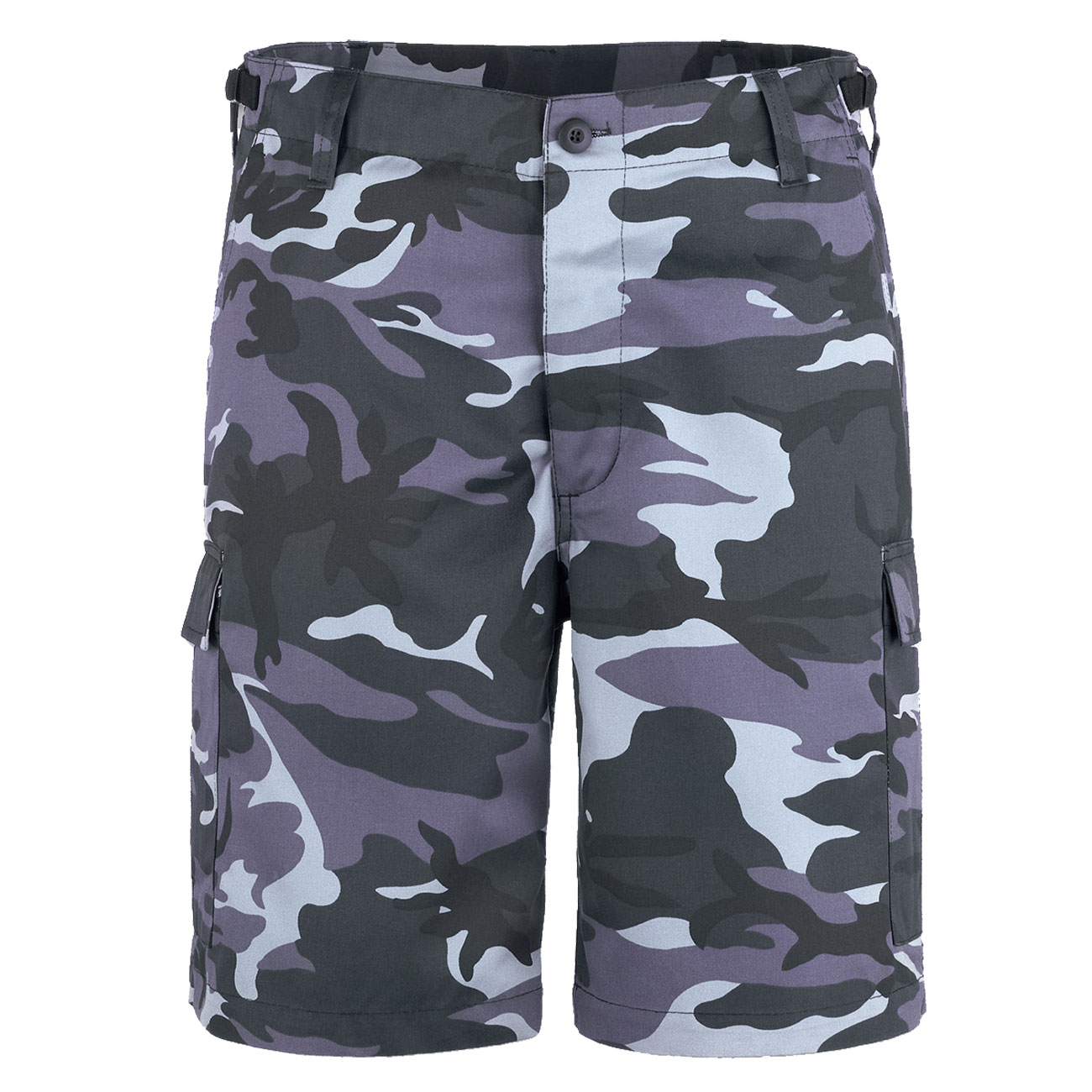 Brandit US Ranger Shorts urban