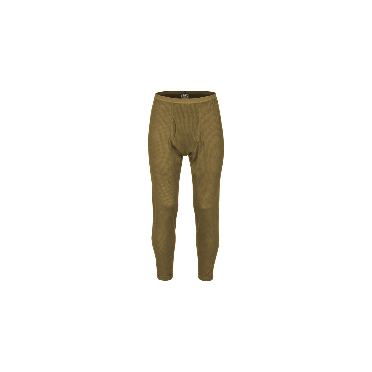 US Unterhose, Level 2, Gen III, Coyote Tan