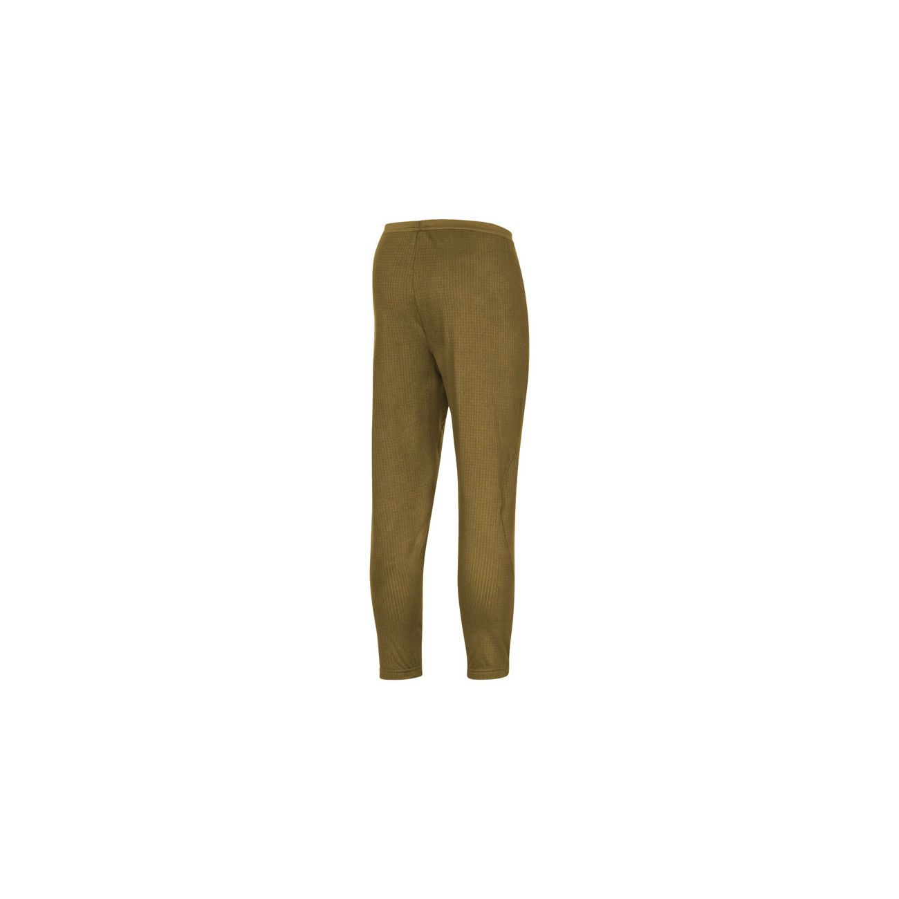 US Unterhose, Level 2, Gen III, Coyote Tan Bild 1