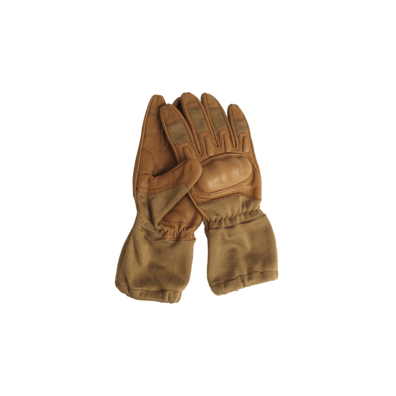 Outdoor Stulpe foliage Camping Military -NEU Nomex Action Gloves m 