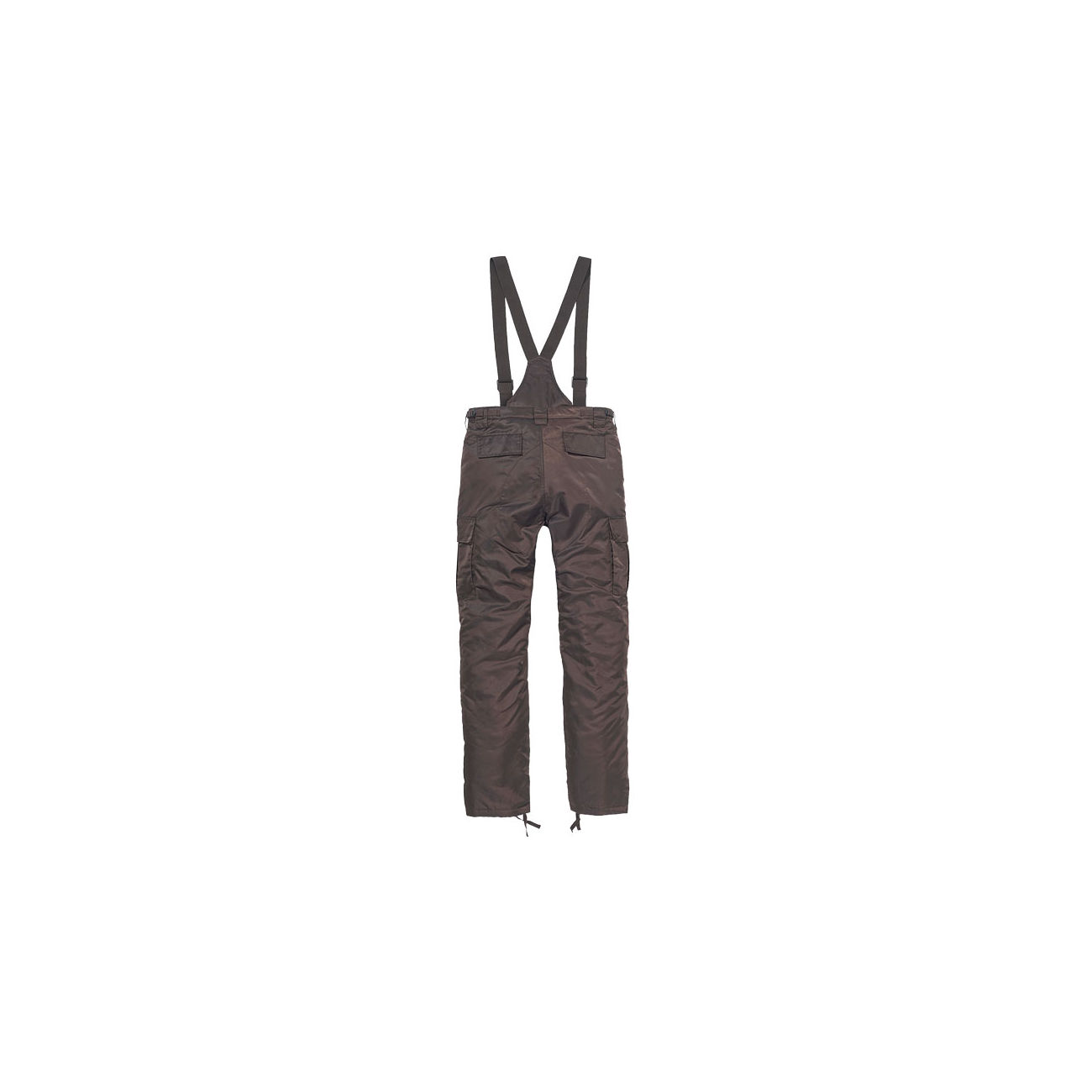 Brandit Herren Thermohose Next Generation Schneehose Latzhose Winter Thermo Hose Brandit Herren Thermohose Next Generation Schneehose Latzhose Winter Thermo Hose