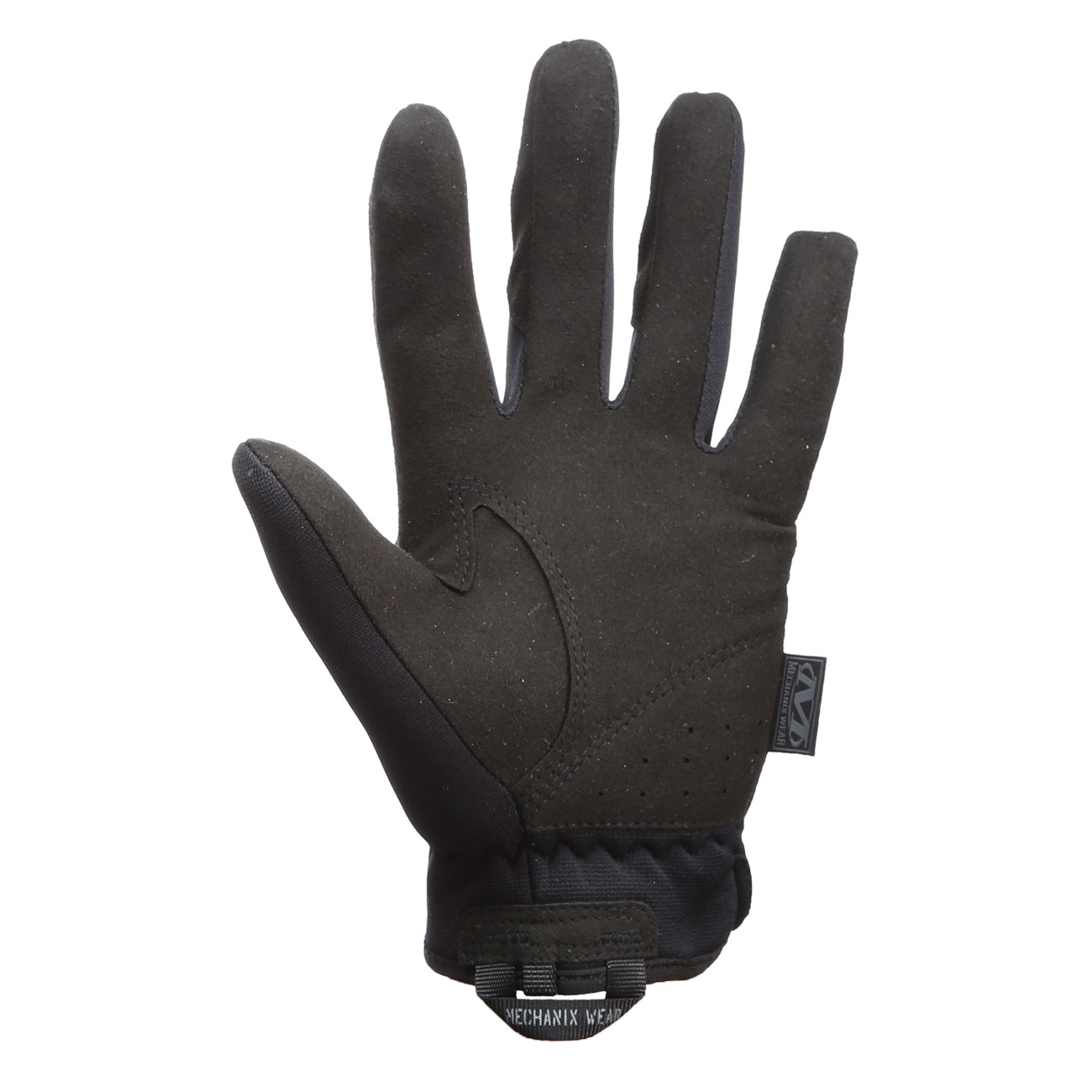 Mechanix Wear Antistatic FastFit Glove Handschuhe covert Bild 1