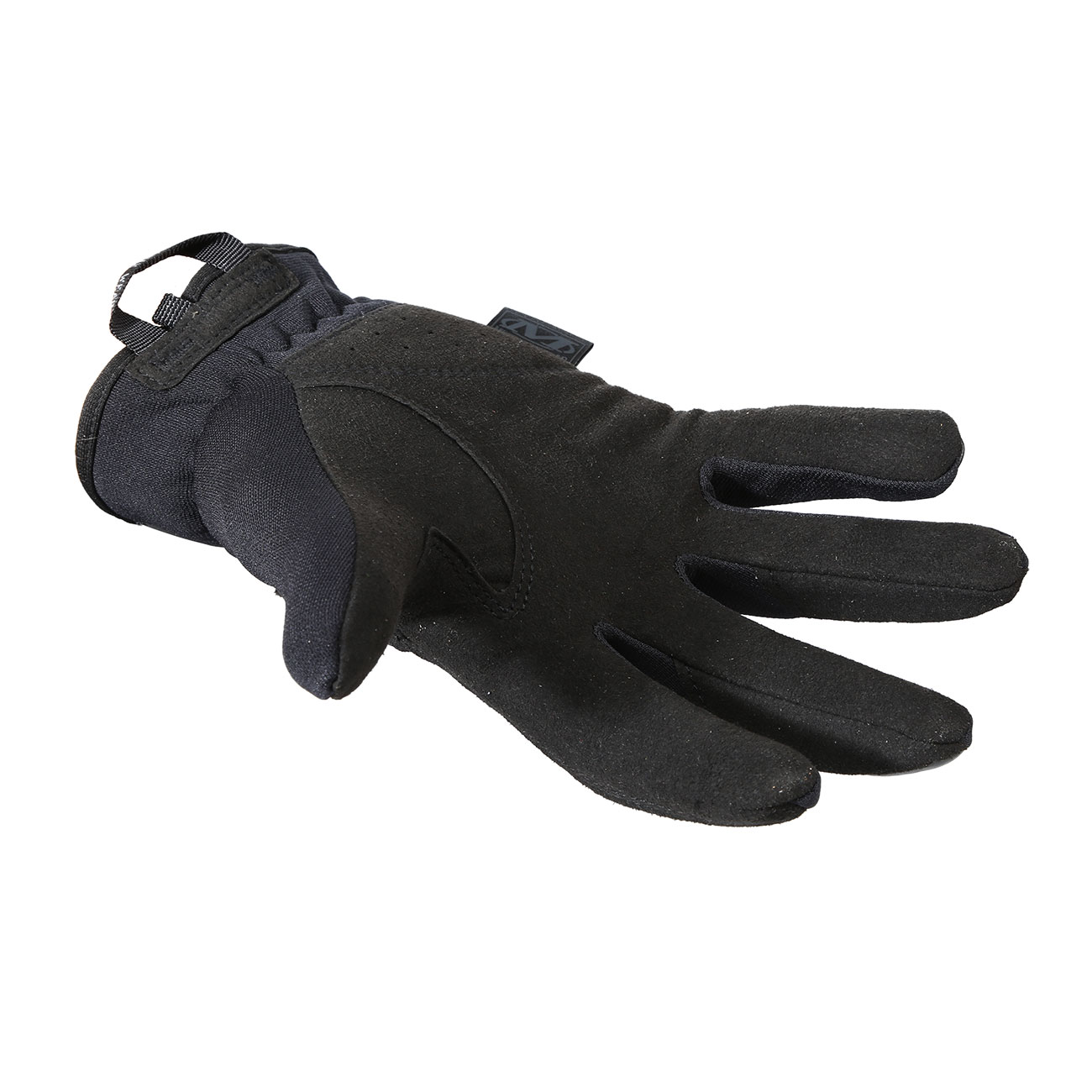 Mechanix Wear Antistatic FastFit Glove Handschuhe covert Bild 3
