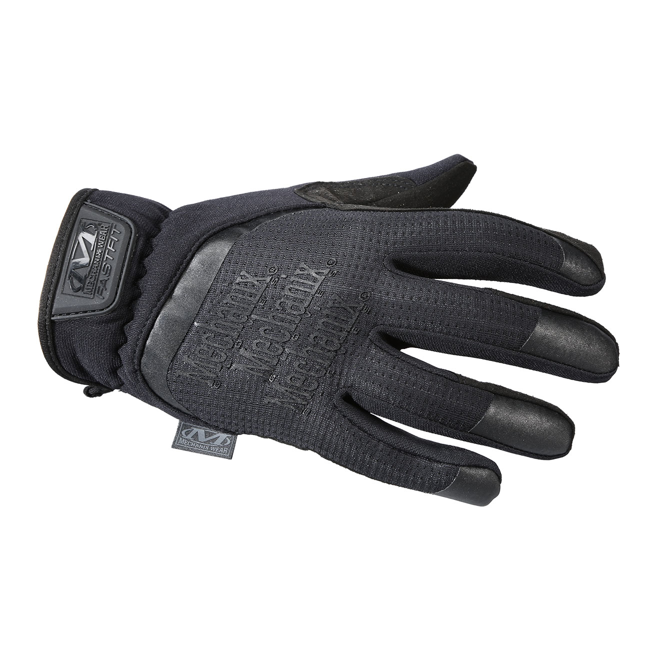 Mechanix Wear Antistatic FastFit Glove Handschuhe covert Bild 4