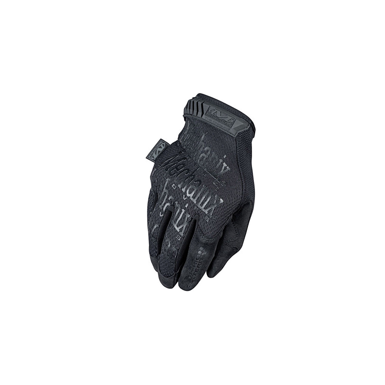 Mechanix Wear Original Glove 0.5mm Handschuhe covert Kotte & Zeller