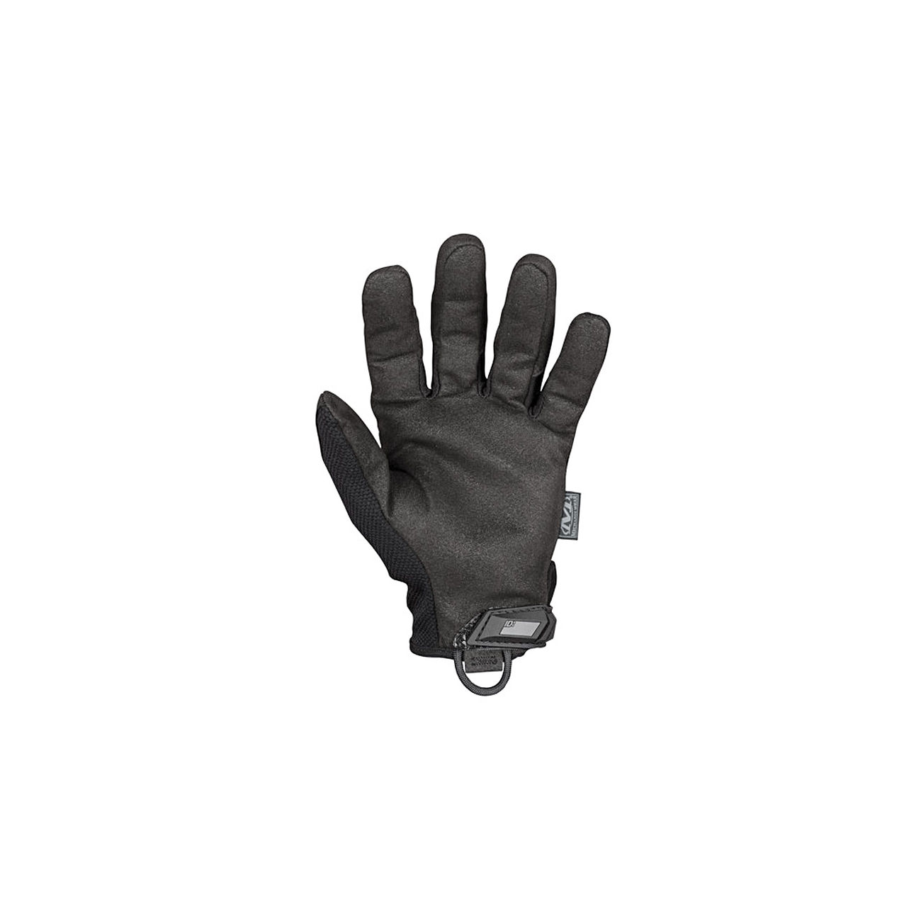 Mechanix Wear Original Glove Handschuhe covert Bild 1