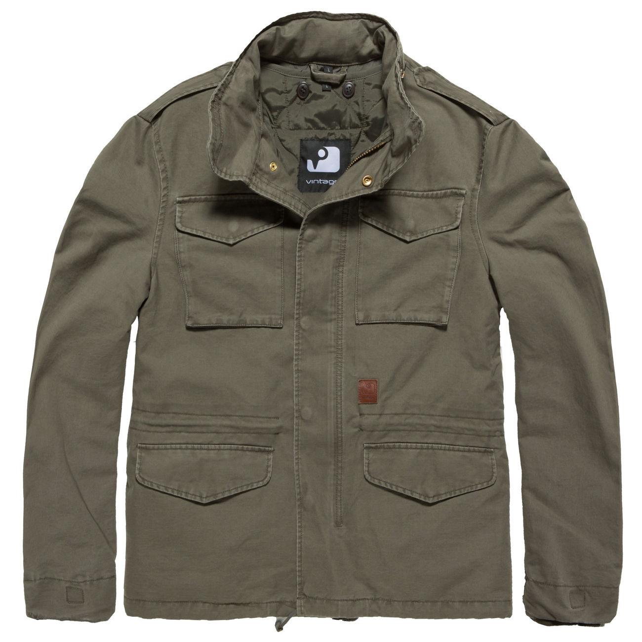 м65 винтаж индастриз. куртка cranford vintage industries. Vintage industries lilestone 2097. куртка vintage. куртка mitchel parka vintage industries.