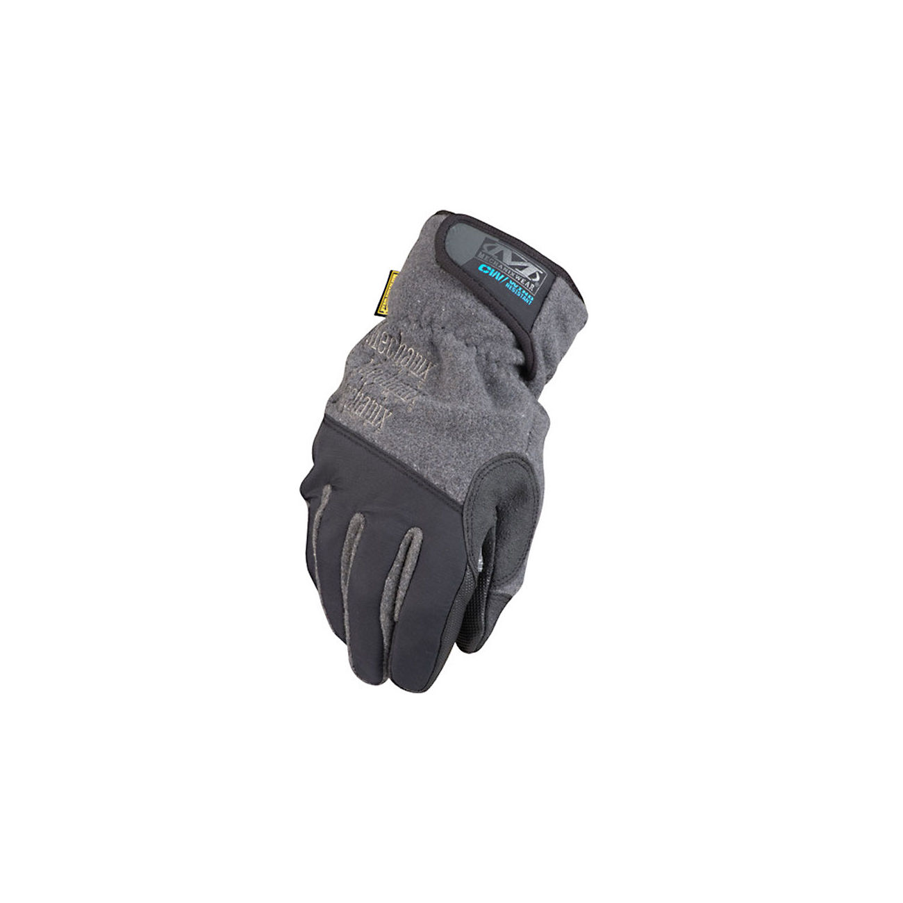 Mechanix Wind Resistant Handschuh