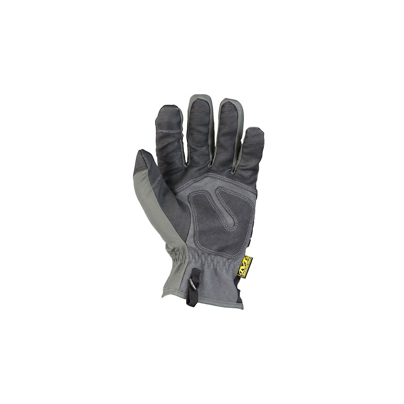 Mechanix Wear Winter Impact Handschuhe kaufen