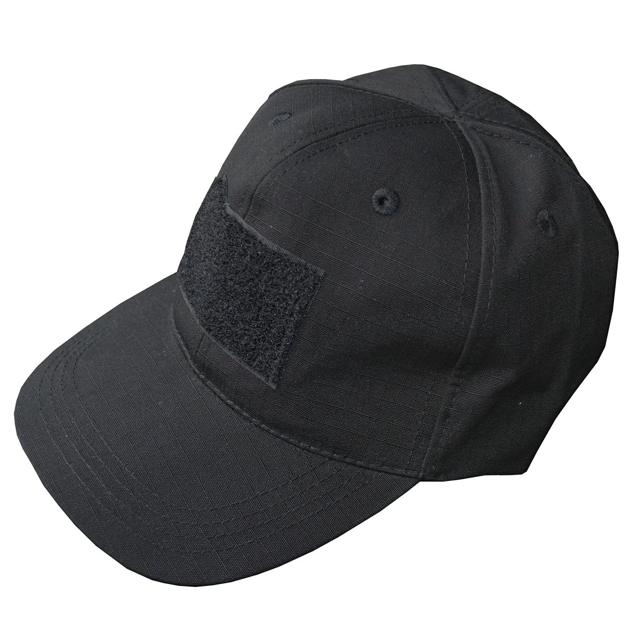Leo K�hler Basecap schwarz