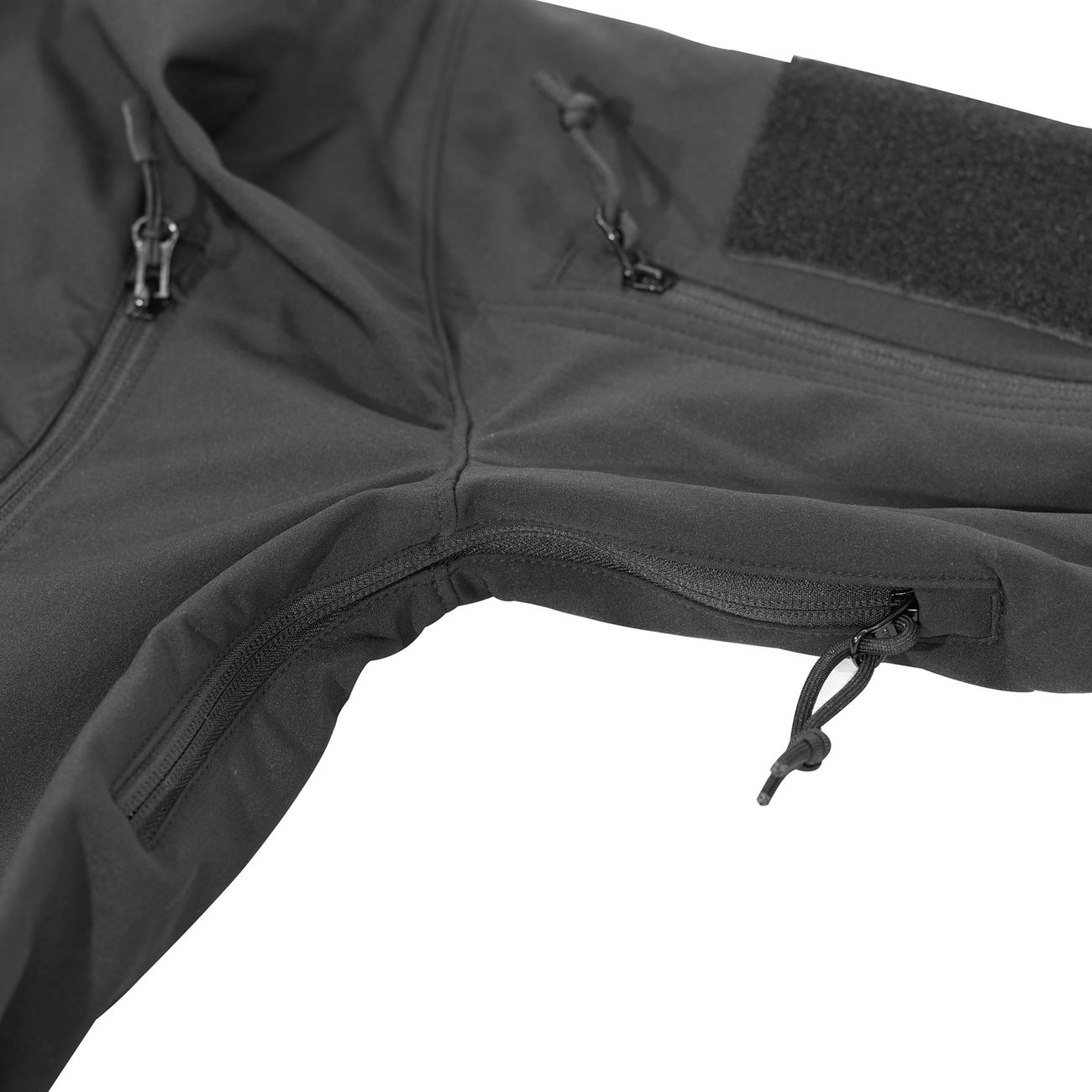 mfh soft shell jacke scorpion schwarz xxl mfh soft shell jacke scorpion schwarz xxl