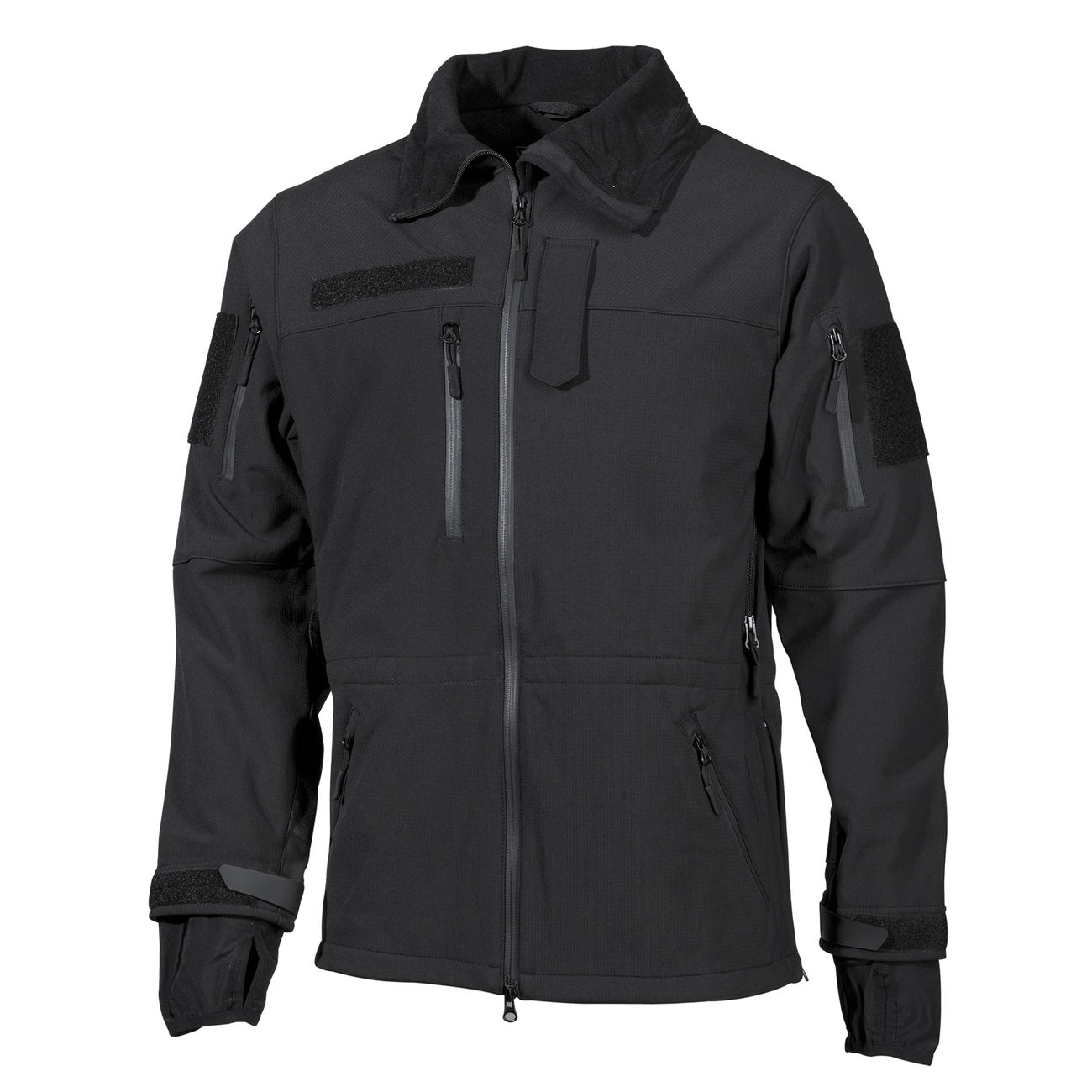 hi tec jacke in schwarz atmungsaktiv und winddicht und wasserdicht hi tec jacke in schwarz atmungsaktiv und winddicht und wasserdicht