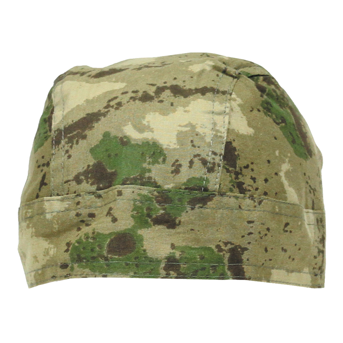 Bandana Kopftuch Headwrap urban camo Bandana Kopftuch Headwrap urban camo