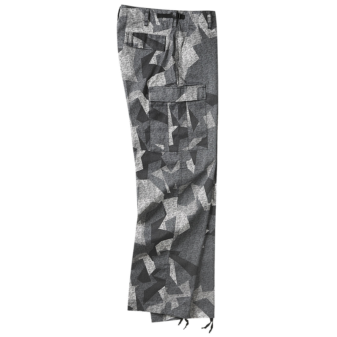 Brandit US Ranger Hose night camo digital Kotte & Zeller