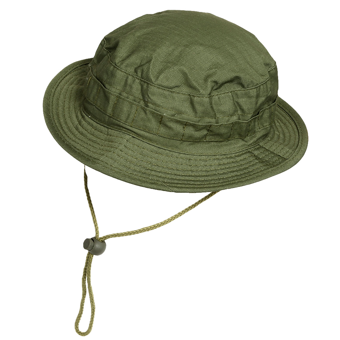 MFH Britischer Buschhut SF Boonie oliv