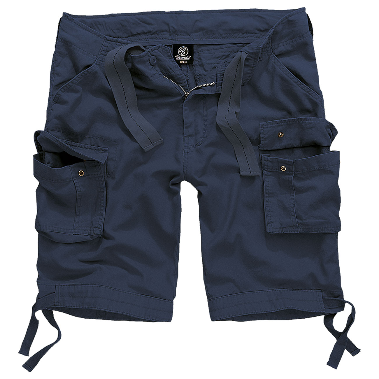 Brandit Urban Legend Shorts navy