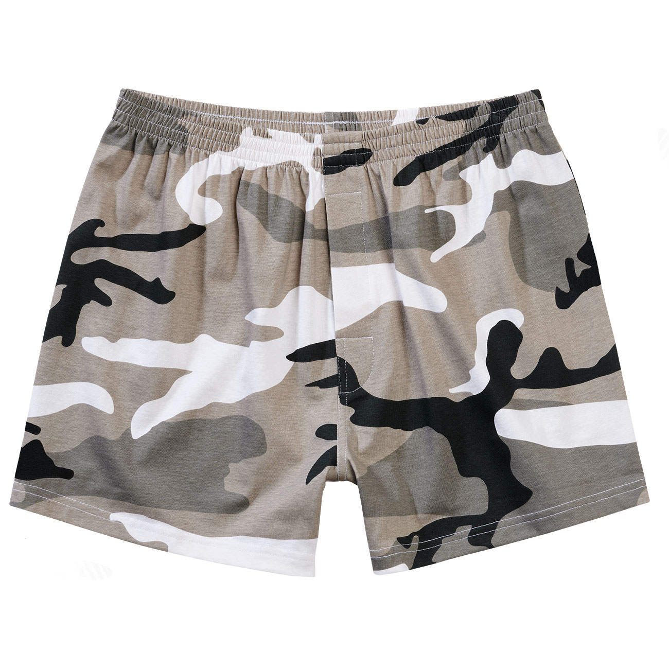 Brandit Boxershorts urban