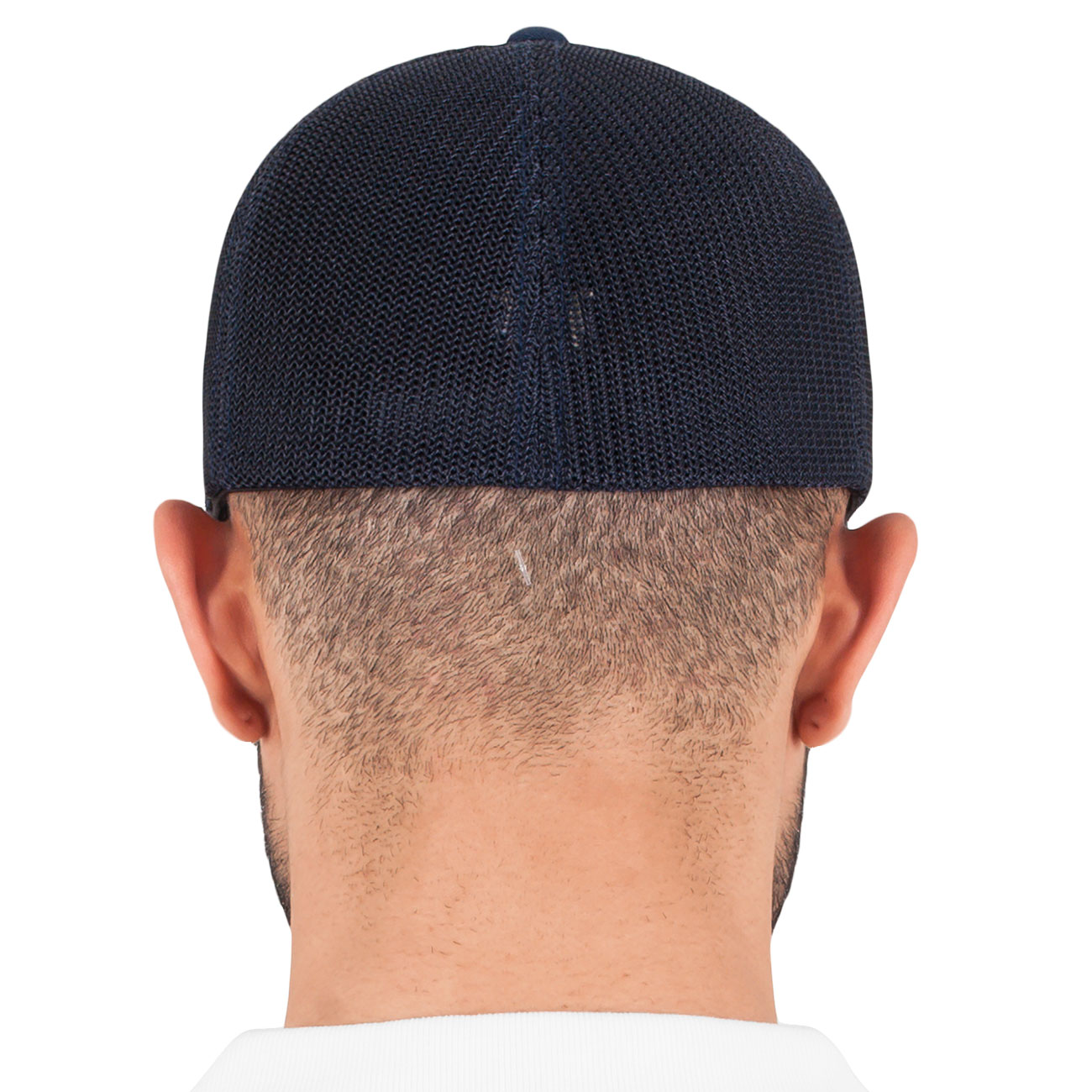 Mesh flexfit clearance