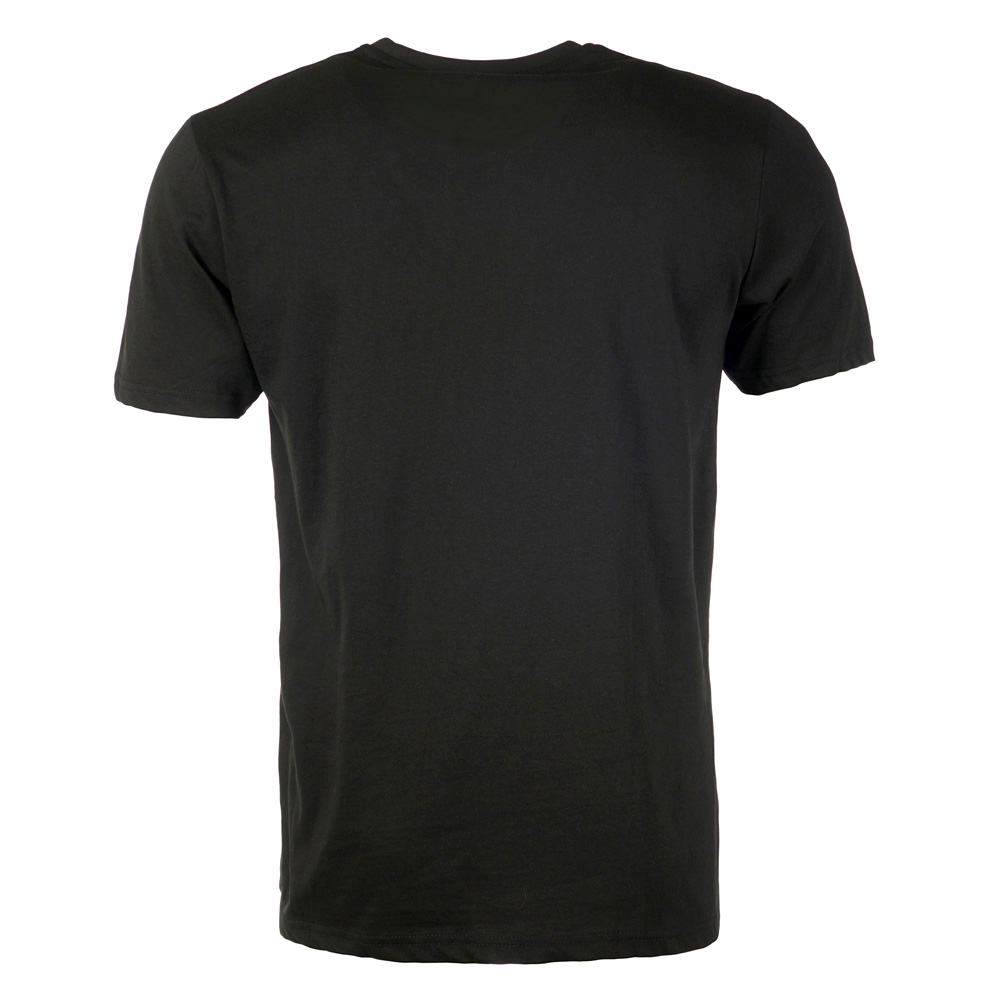 T-Shirt Maverick Top Gun schwarz Bild 1