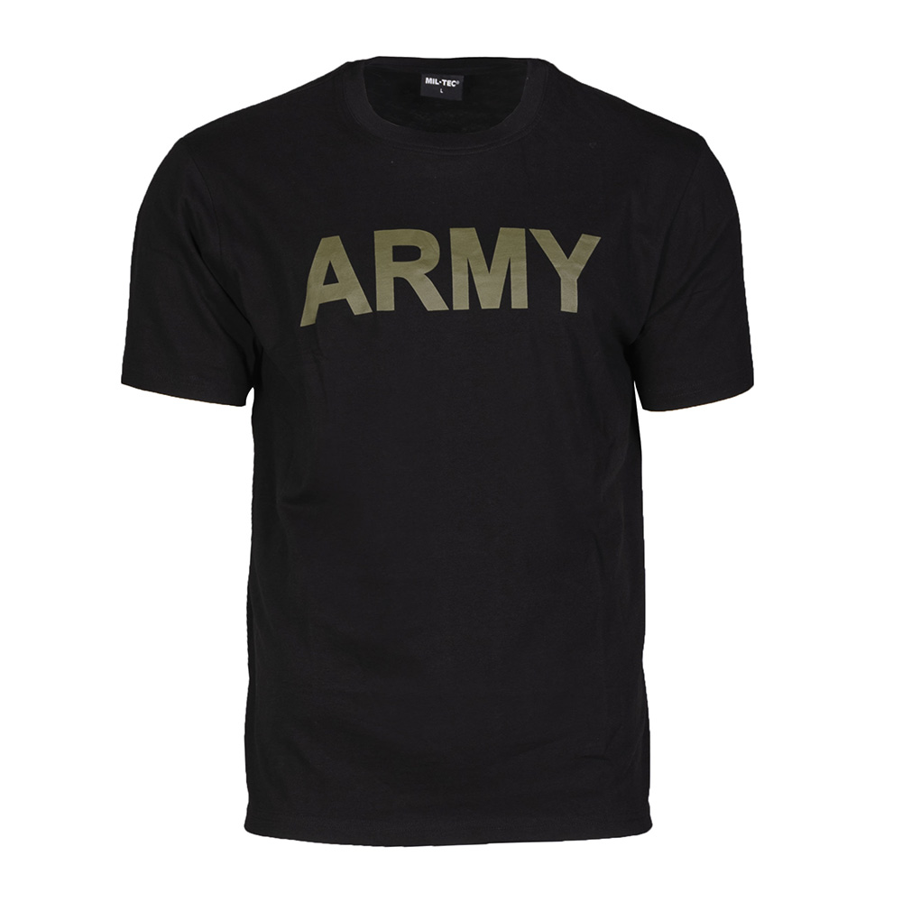 XL,Neu, US,Army,T-Shirt Blackhawk,Oliv,Größe 