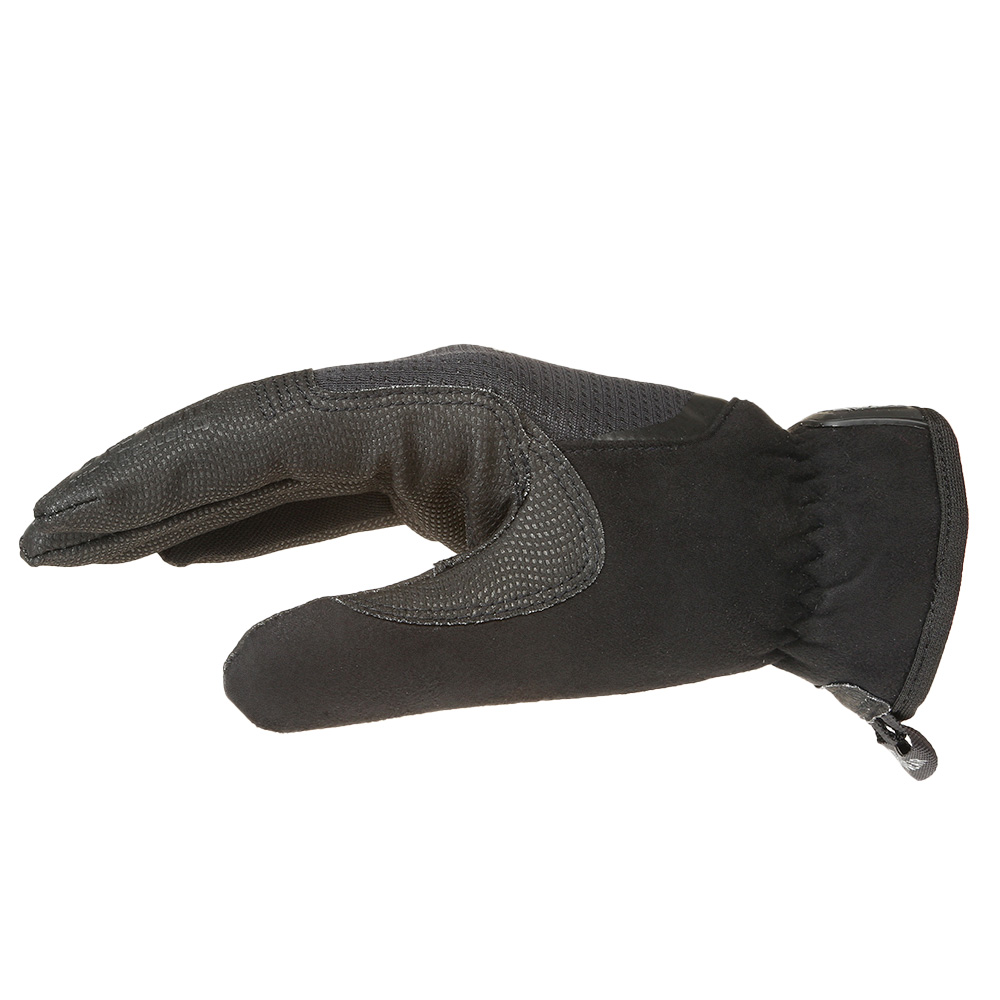 Mechanix Wear Handschuhe Speciality Fastfit 0,5mm schwarz Bild 4
