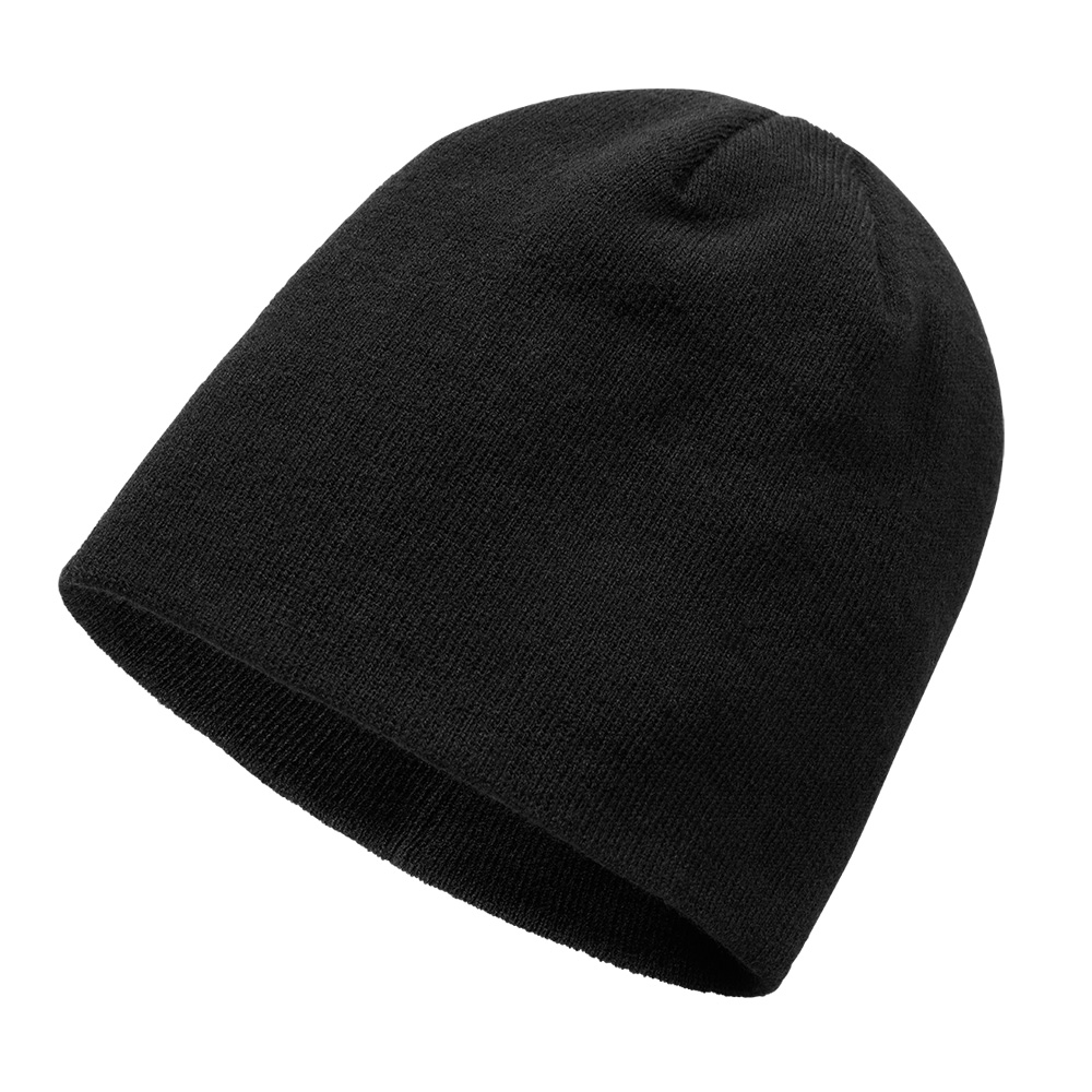 Brandit Beanie Mover schwarz