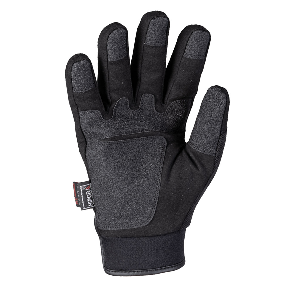 Mil-Tec Winterhandschuh Army Gloves schwarz Bild 1